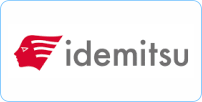 Idemitsu Lube India Pvt. Ltd logo